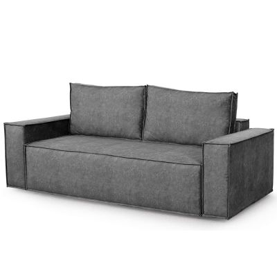 Диван-кровать Тулон стандарт (вариант 1) - Диваны