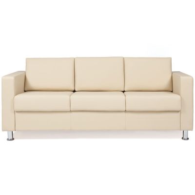 Диван Симпл трехместный - Диваны