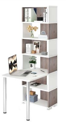 Компьютерный стол СБ-10М-6 - Компьютерные столы