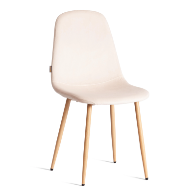 Стул BREEZE (mod. JSC-58) - Стулья для кухни