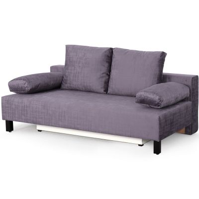 Диван-кровать Маркиз - 2 стандарт (вариант 3) - Диваны