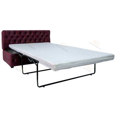 Диван Честер Софт ДЧСМТ13 - Диваны