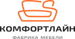 Фабрика мебели Комфортлайн Фабрика мебели Комфортлайн