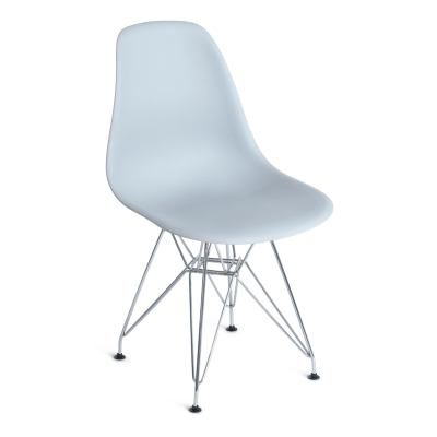 Стул CINDY IRON CHAIR (EAMES) (mod. 002) / 1 шт. в упаковке - Стулья для кухни