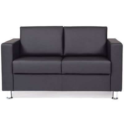 Диван Симпл двухместный Диван Симпл двухместный