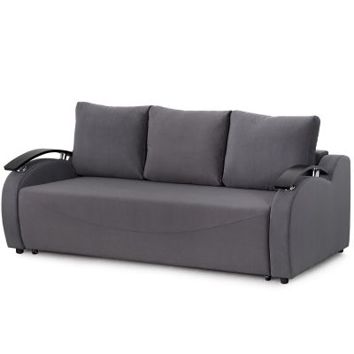 Диван-кровать Турин - 3 стандарт (вариант 2) - Диваны