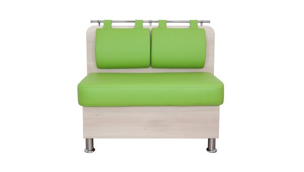 Диван Сюрприз ДС56 - Кухонные диваны