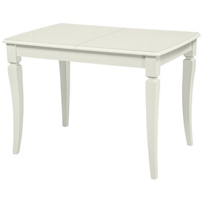 Стол Азалия П1200 Стол Азалия П1200 - Столы