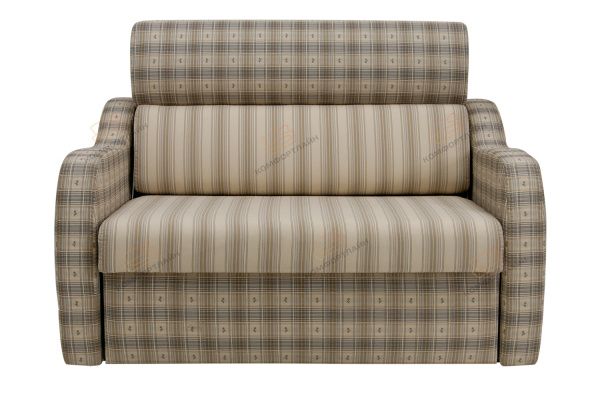 Диван Фаворит-003 - Диваны