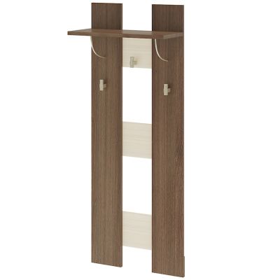 Вешалка - Прихожая