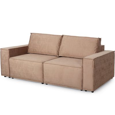 Диван-кровать Тулон - 2 стандарт (вариант 3) - Диваны