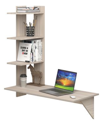 Столик подвесной СтТ5 - Компьютерные столы