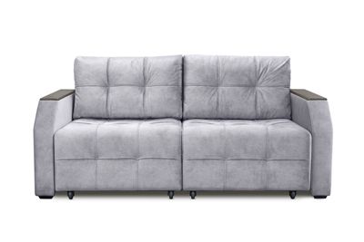 Диван-кровать Сидни ДАБЛ. Фотографии