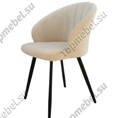 Стул-кресло Камино Лофт Стул-кресло Камино Лофт - Стулья для кухни