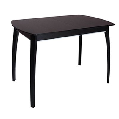 Стол Арека ПО 1200 Стол Арека ПО 1200 - Столы