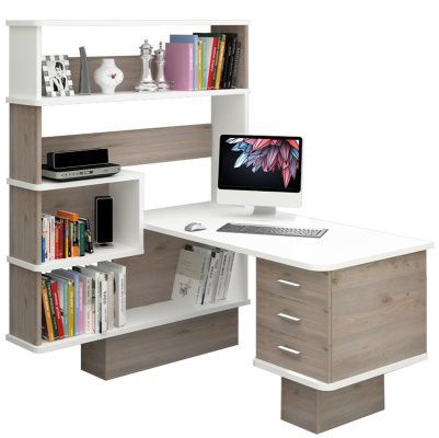 Компьютерный стол СР-520 - Компьютерные столы