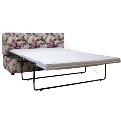 Диван Честер Софт ДЧСМТ12 - Диваны