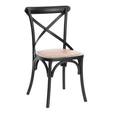 Стул CROSS (mod.CB2001) - Стулья для кухни