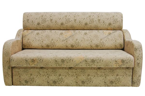 Диван Фаворит-002 - Диваны