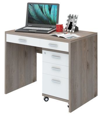 Компьютерный стол СП-22С - Компьютерные столы