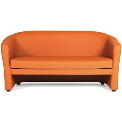 Диван Крон трехместный - Диваны