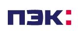 Транспортная компания ПЭК Транспортная компания ПЭК