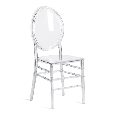 Стул MEDALION (mod. 921) - Стулья для кухни