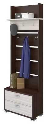 Прихожая ВК-80 - Прихожая