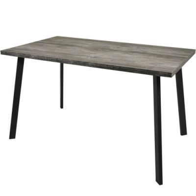 Нераздвижной стол ПГ-43 Нераздвижной стол ПГ-43 - Кухонные столы