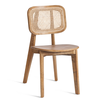 Стул ODIN - Стулья для кухни