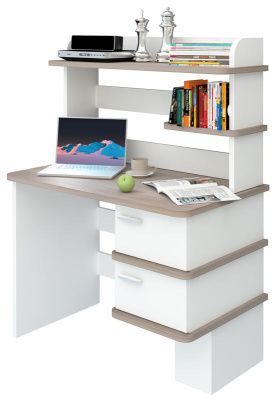Компьютерный стол СД-15 - Компьютерные столы