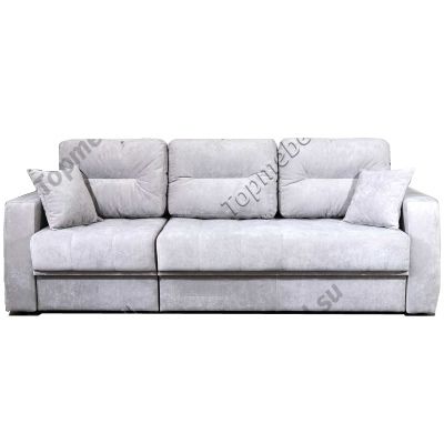 Диван евротахта Комбо-1 (флок) - Диваны