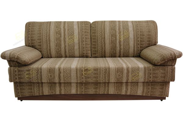 Диван Париж-001 - Диваны