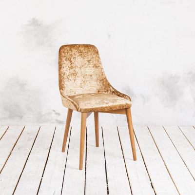 Полукресло Маранта 120 Полукресло Маранта 120 - Стул - кресло