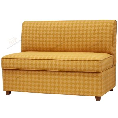 Диван Консул ДКЯ02 - Кухонные диваны