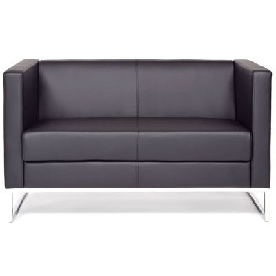 Комплект мягкой мебели Дюна - Комплект мягкой мебели