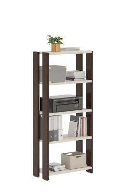 Стеллаж СТЛН-145 - Компьютерные столы