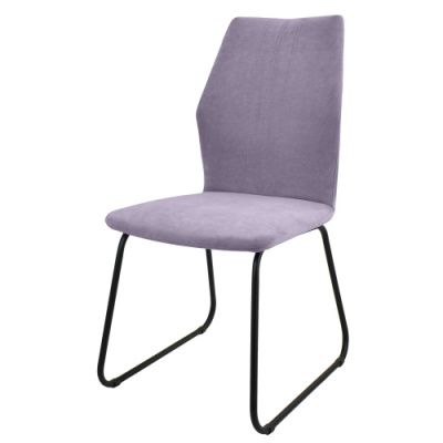 Стул Модена Релакс Эмаль - Стулья для кухни