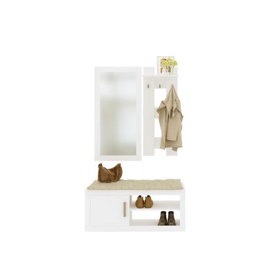 Прихожая Тойво 8 - Прихожая