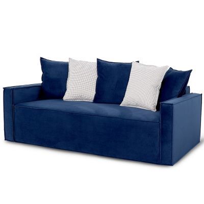 Диван-кровать Онтарио стандарт (вариант 2) - Диваны