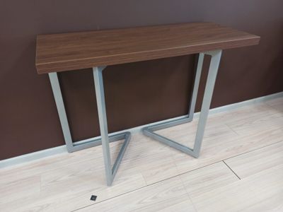 Стол трансформер В2238-4 Дуб коньяк - Столы-трансформеры