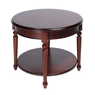 Стол Пион 2 - Журнальные столики