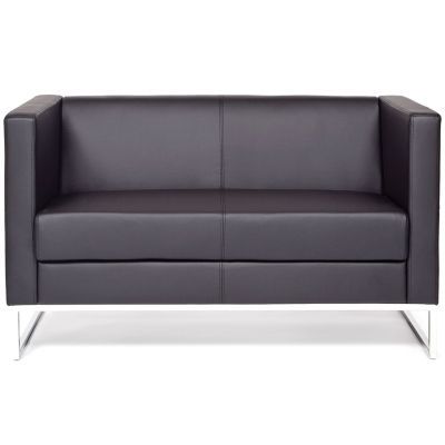 Диван Дюна двухместный - Диваны