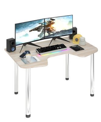 Стол СКЛ-Игр140МО - Компьютерные столы