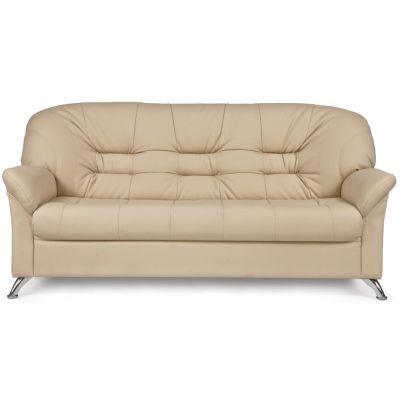 Диван Парм трехместный - Диваны