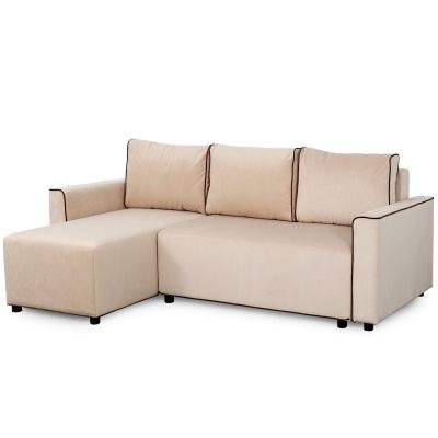 Угловой диван Некст стандарт (вариант 1) - Диваны