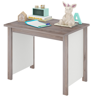 Стол СТД-90+ЯПД - Компьютерные столы