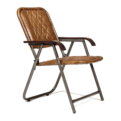 Стул Secret De Maison GUDZON ( mod. M-17532 ) - Стулья для кухни