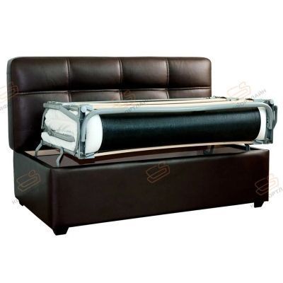 Диван Палермо Софт ДПСМТ10 Диван Палермо Софт ДПСМТ10 - Диваны