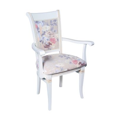 Кресло СМ 21 - Стул - кресло